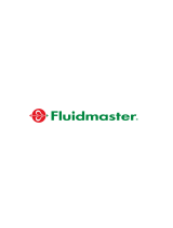 Fluidmaster642