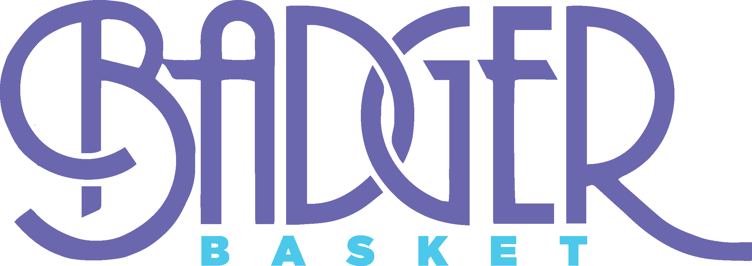 Badger Basket