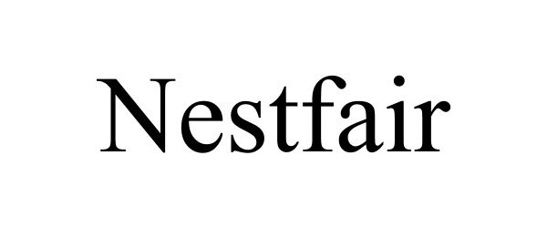 Nestfair