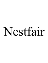 NestfairRTC9603B