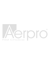 AerproAP90006L