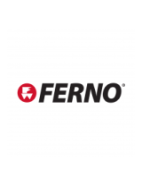 Ferno082-2012