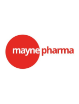 Mayne5831-W