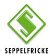 SeppelfrickeGS 6320 EL-4   
