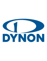 DynonEFIS-D60