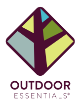 Outdoor Essentials306115