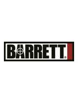 Barrett900 Series