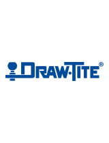 Draw-Tite80410