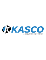 KascoC20