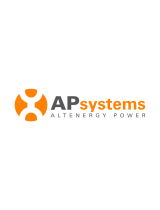 APsystemsQT2D Series