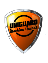 UniGuardGT07L 4G