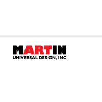Martin Universal Design