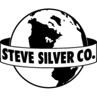 Steve Silver