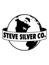Steve SilverFC340CAS