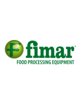 Fimar38/C