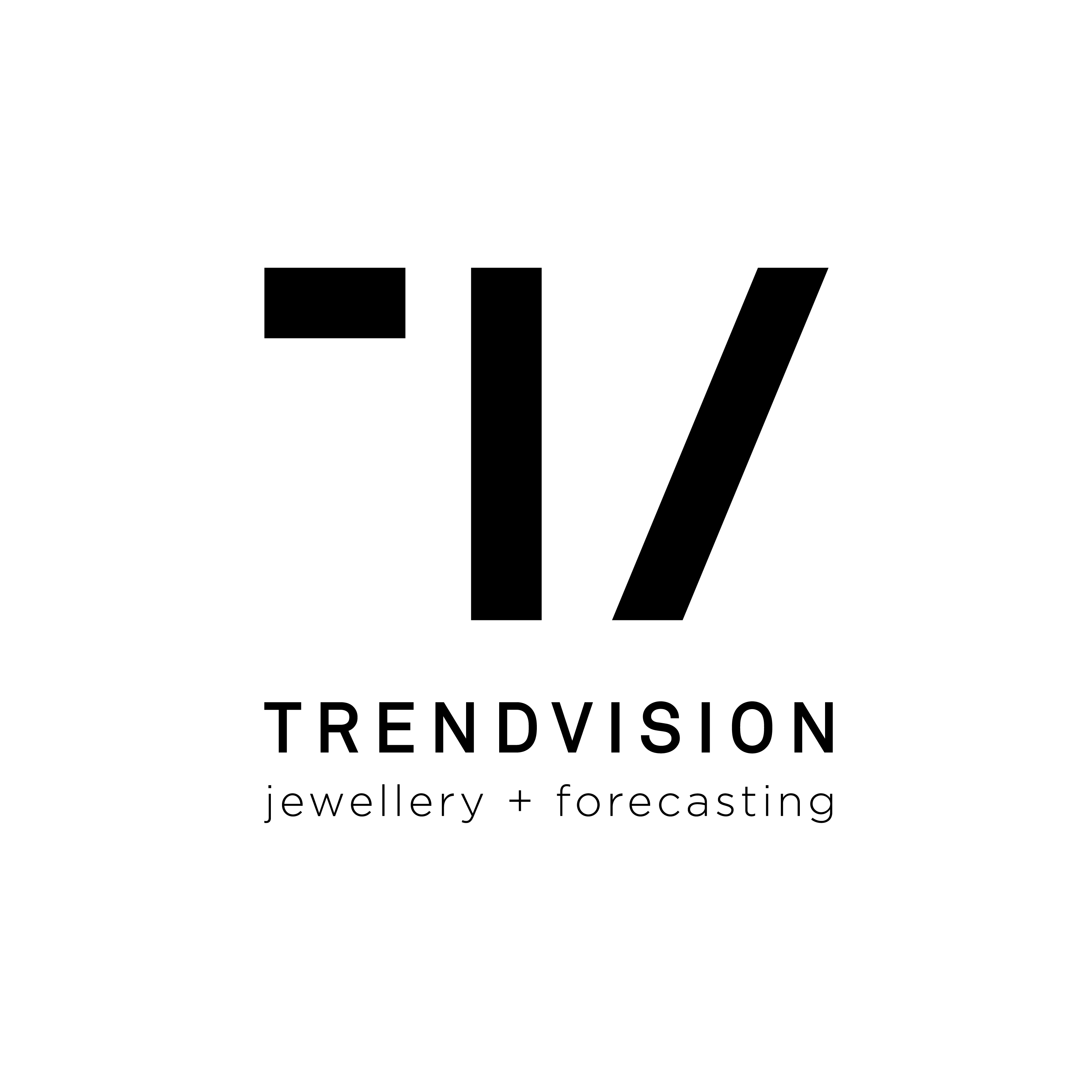 Trendvision