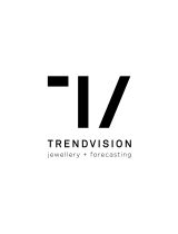 TrendvisionDrive-700 Signature