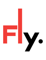 Fly00786