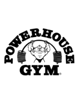 PowerhousePH6500Ri