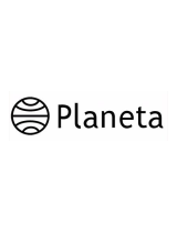 PlanetaHD3N-EX