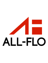 All-FloA025 Plastic