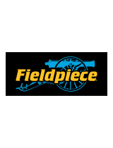 FieldpieceHS33