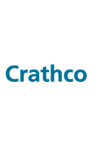 Crathco / GrindmasterICB-300