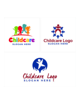 Childcarecosy time 036300-314