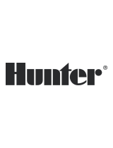 Hunter IndustriesHC1200I