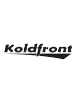 KoldFrontPAC9000