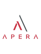 AperaPC60-Z