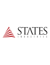 State Industries9280826003