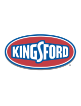 KingsfordCG2065401-KF