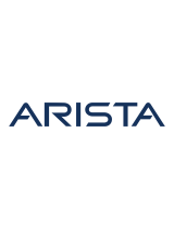 ARISTACCA-ETM-Q8 Edge Threat Management Appliance