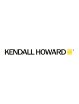 Kendall Howard1922-3-100-04