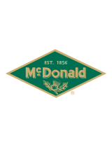 A.Y. McDonald4168-050