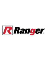 Ranger ProductsDST642D