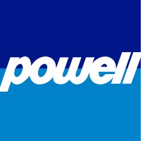 Powell Company