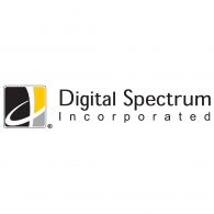Digital Spectrum