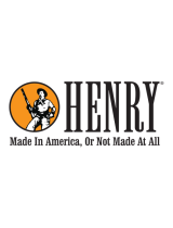 Henry909392
