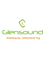 GlensoundBeatrice B4 D4 R4