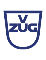 ZUG21016