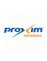 proxim wirelessORiNOCO AP-4900MR-LR
