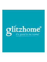 Glitzhome2023300040