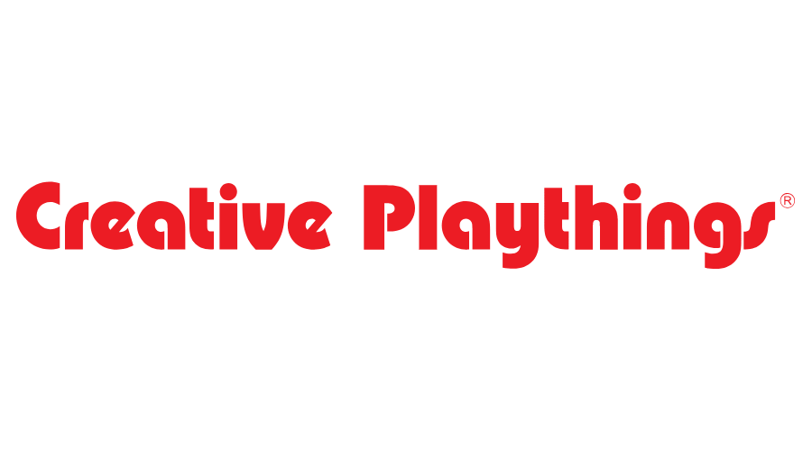 Creative Playthings