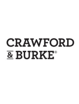 Crawford & BurkeGCB9380T-GE