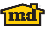 MD Building Products
