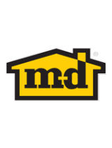 MD Building Products13029