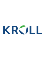 KrollLR5300-P