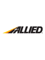 AlliedLHF/LHR